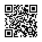 V110B5H150BN2 QRCode