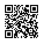 V110B5M100BF2 QRCode