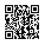 V110B5M100BG3 QRCode