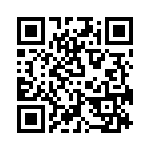 V110B5M100BL3 QRCode