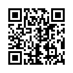 V110B5M100BS2 QRCode