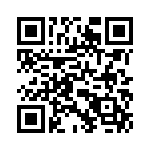 V110B5M150B3 QRCode