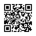 V110B5M150BG QRCode