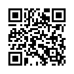 V110B5M150BG2 QRCode