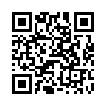 V110B5M150BL3 QRCode