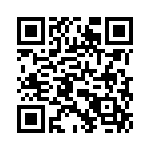 V110B5M150BN2 QRCode