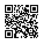 V110B5T100B3 QRCode