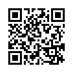 V110B5T100BL QRCode