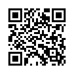 V110B5T100BN3 QRCode