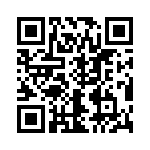 V110B5T100BS2 QRCode