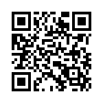 V110B5T150B QRCode