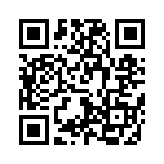 V110B5T150B2 QRCode