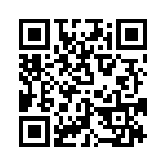 V110B5T150B3 QRCode