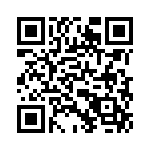 V110B5T150BF2 QRCode