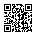 V110B5T150BG QRCode