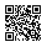 V110B5T150BG2 QRCode