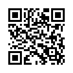 V110B5T150BG3 QRCode