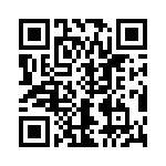 V110B5T150BL2 QRCode