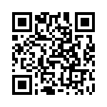 V110B5T150BL3 QRCode