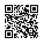 V110B5T150BN QRCode