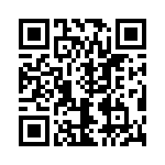 V110B8C150BL QRCode