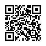 V110B8C150BN2 QRCode