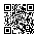 V110B8E150BG3 QRCode