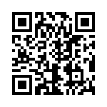 V110B8E150BN2 QRCode