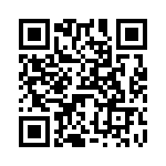 V110B8E150BN3 QRCode