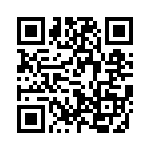 V110B8E150BS2 QRCode