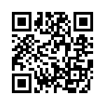 V110B8E150BS3 QRCode