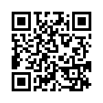 V110B8H150B2 QRCode