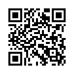 V110B8H150BN3 QRCode