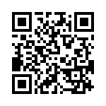 V110B8M150B QRCode