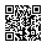 V110B8M150BS3 QRCode