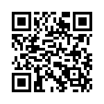 V110B8T150B QRCode