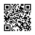 V110B8T150BF3 QRCode