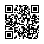 V110B8T150BG QRCode