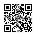 V110B8T150BN3 QRCode