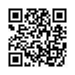 V110C12C100B2 QRCode