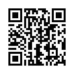 V110C12C100BS QRCode