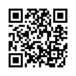 V110C12E100B QRCode