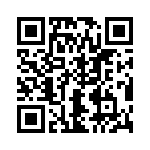 V110C12E100B2 QRCode