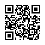 V110C12E100B3 QRCode