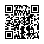 V110C12E100BL QRCode