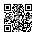 V110C12E100BL3 QRCode