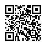 V110C12H100BG3 QRCode