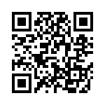 V110C12H100BL2 QRCode