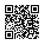 V110C12H100BS QRCode