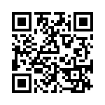 V110C12M100BG3 QRCode